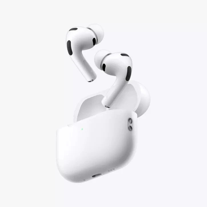 AirPods Pro 3 Wireless Earbuds