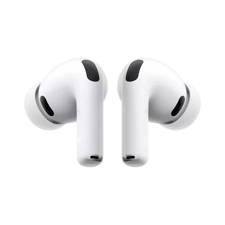 AirPods Pro 3 Wireless Earbuds